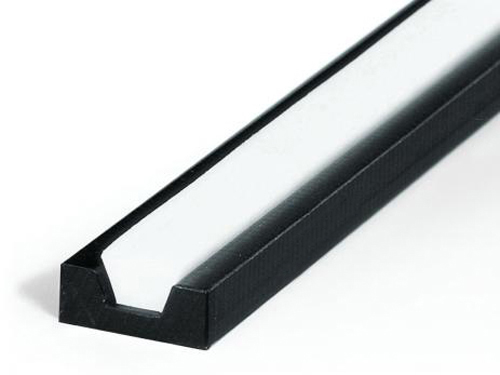 TG-KR KR型皮帶導(dǎo)軌