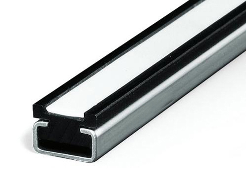 TG-CFR CFR型同步帶鋼槽導軌