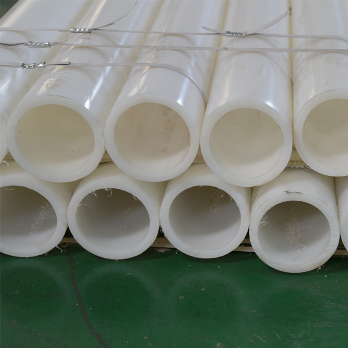 山西天罡UPE輸送管材廠家直銷