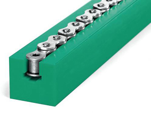 鏈條軌道有哪些優(yōu)勢？