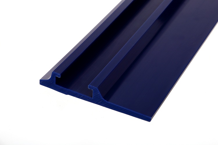 怎么鑒別超高分子護(hù)欄的分子量？