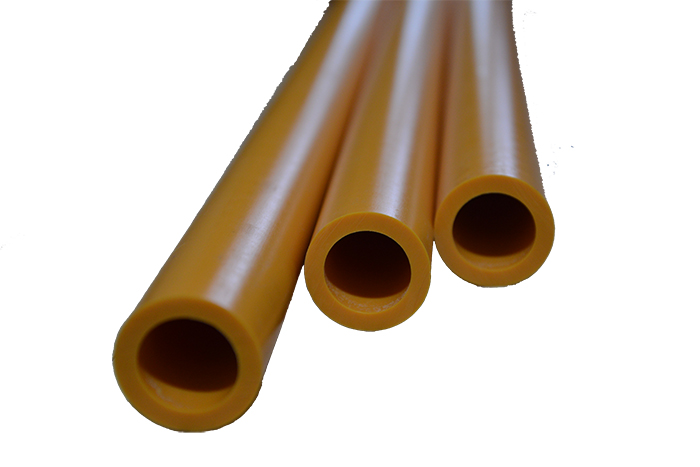 超高分子聚乙烯管的好處有哪些