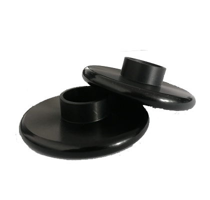 高分子輸送滾輪的優勢