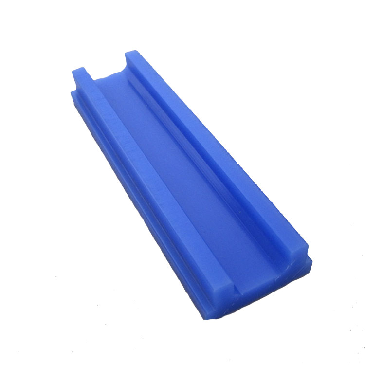 超高分子輸送護欄溫度范圍