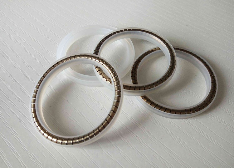 軸用密封圈的特性要怎樣選購