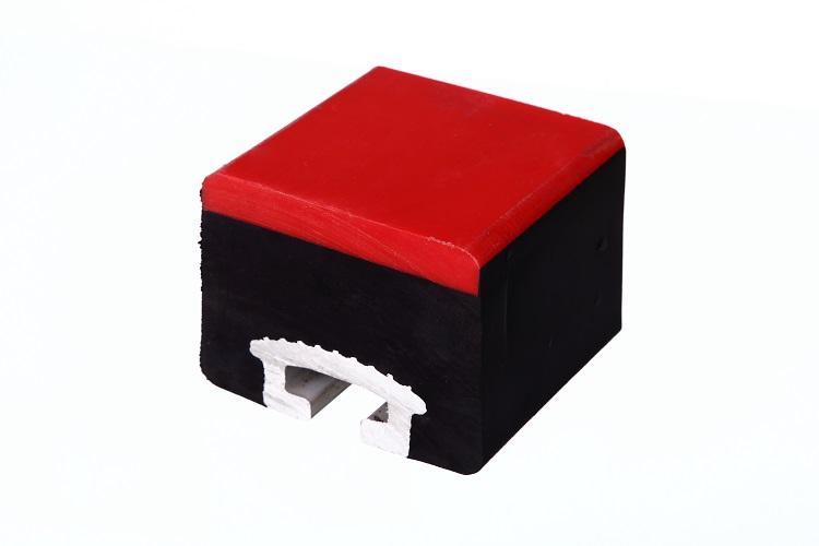 緩沖床對緩沖條有哪些技術(shù)要求