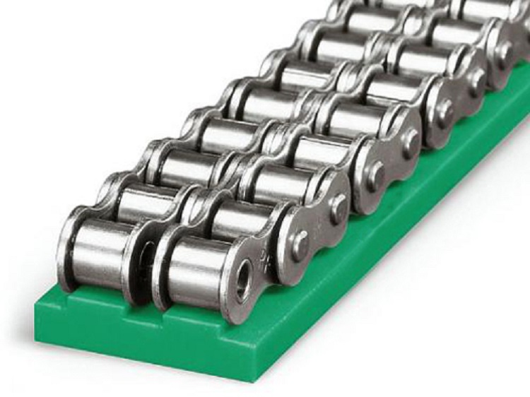 選購鏈條導軌需用知道的疑問