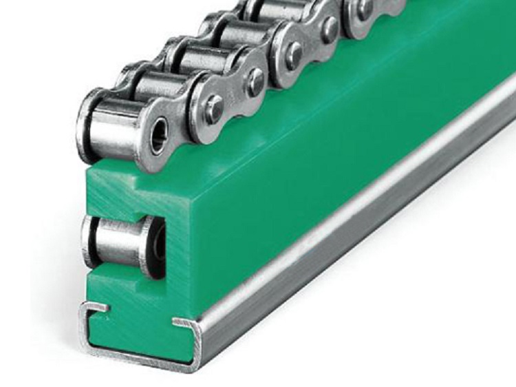 鏈條導(dǎo)向件說一下必要性有什么 ？