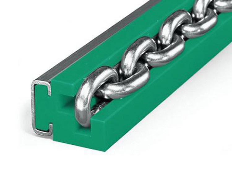 出色的鏈條導(dǎo)軌是如何煉成的