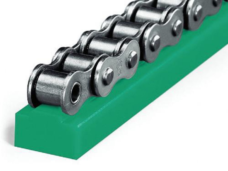 UPE鏈條導(dǎo)軌自動(dòng)化設(shè)備的前景