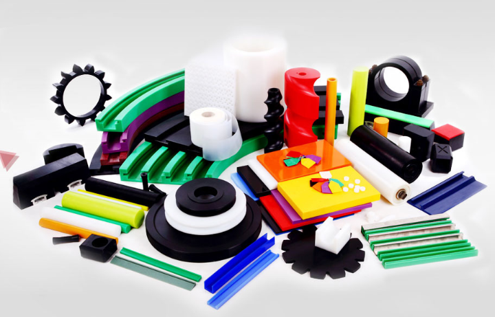 點滴努力,方可見證夢想