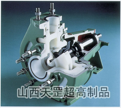 位居塑料之首，超高分子量聚乙烯到底牛在哪里？