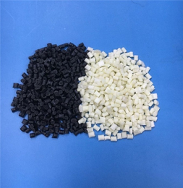  重磅！商務部對美進口PA66征收反傾銷稅