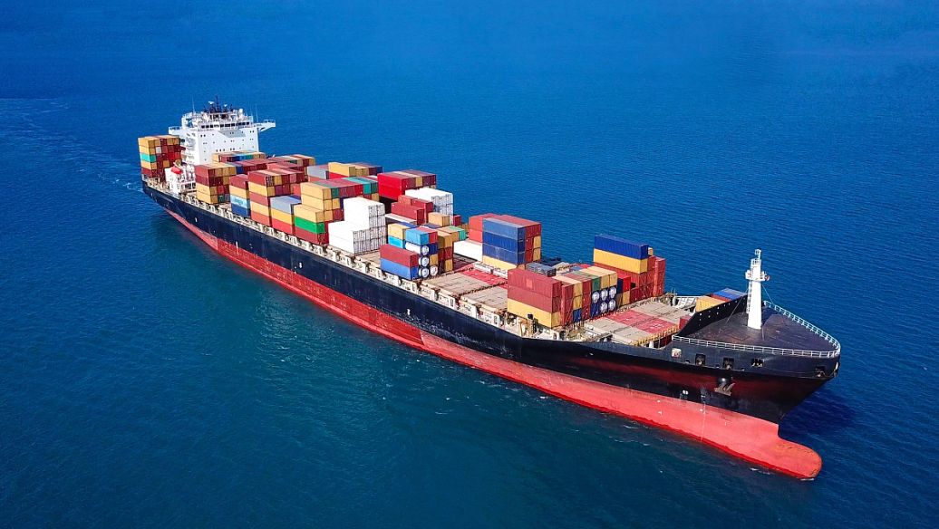 海外積極評價中國進出口貿易保持強勁增長