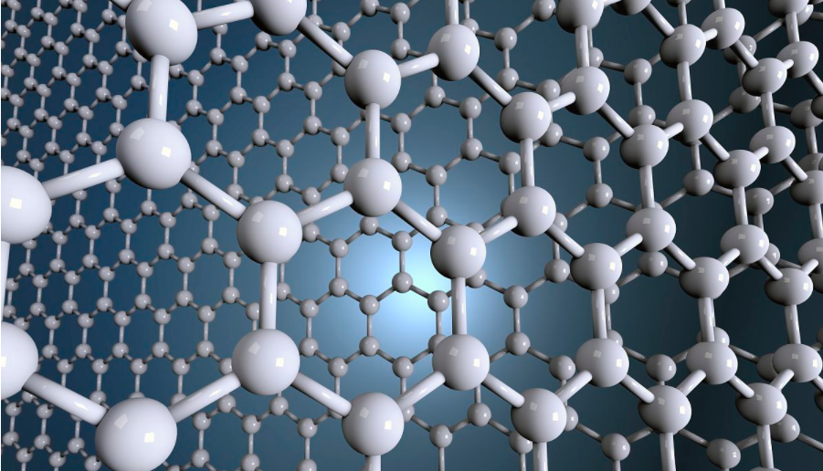 科思創推出用于醫療設備外殼和硬件的新型耐用材料