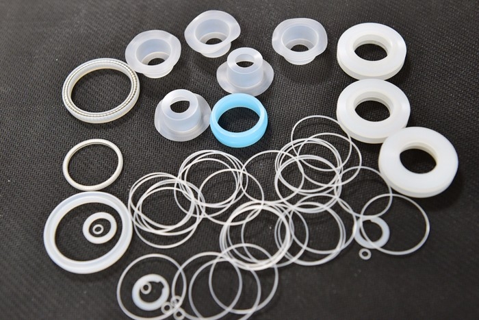 磁性彎道在智能交通系統中的應用前景展望