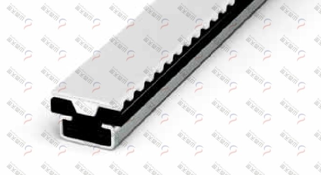 主動軸輪的保養注意事項