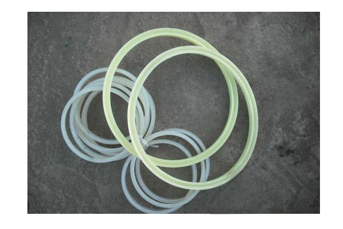 剪式舉升機(jī)滑塊壽命預(yù)測(cè)模型研究