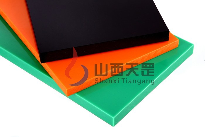 四柱舉升機(jī)滑塊運(yùn)動(dòng)學(xué)模擬與分析