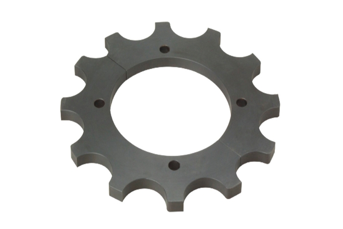 材料選擇對于塑料制品性能的影響有多大？