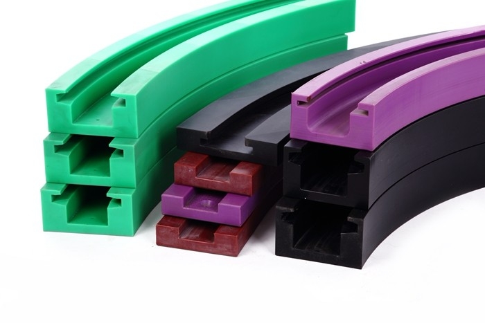 以塑代鋼：新型復合材料在汽車領域的實踐案例