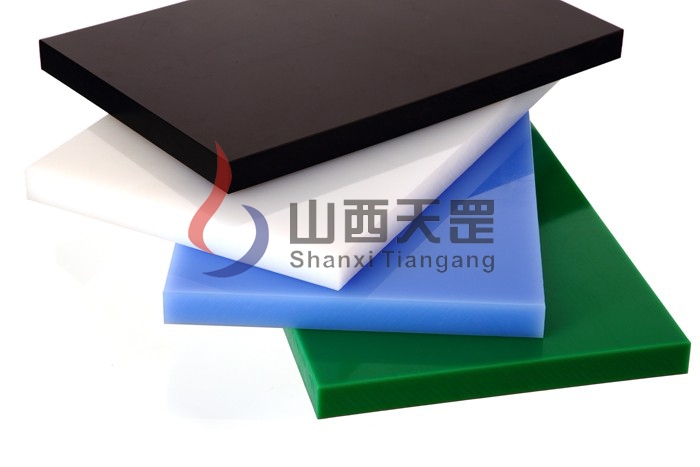 多線切割機白皮的環保性能評估和改進方案