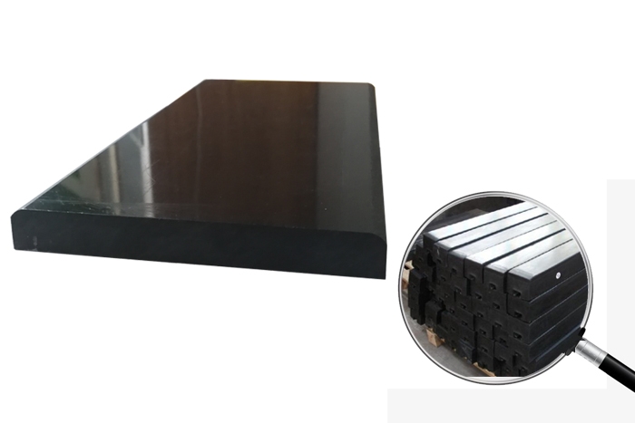 剪式舉升機(jī)滑塊設(shè)計(jì)優(yōu)化與仿真分析