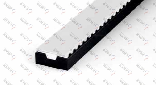 超高耐磨材料的發展趨勢和市場前景預測