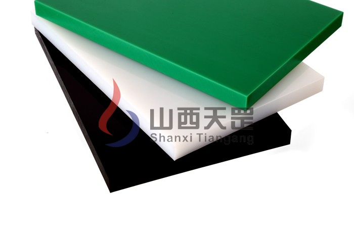 多線切割機(jī)白皮的防靜電處理及其作用