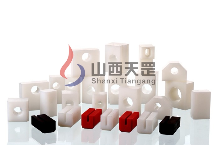 鼠標(biāo)腳墊薄膜的耐磨性測(cè)試及評(píng)估方法