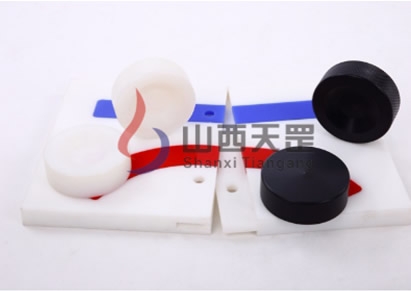 光伏組件輸送機(jī)皮帶墊條的摩擦系數(shù)檢測(cè)方法