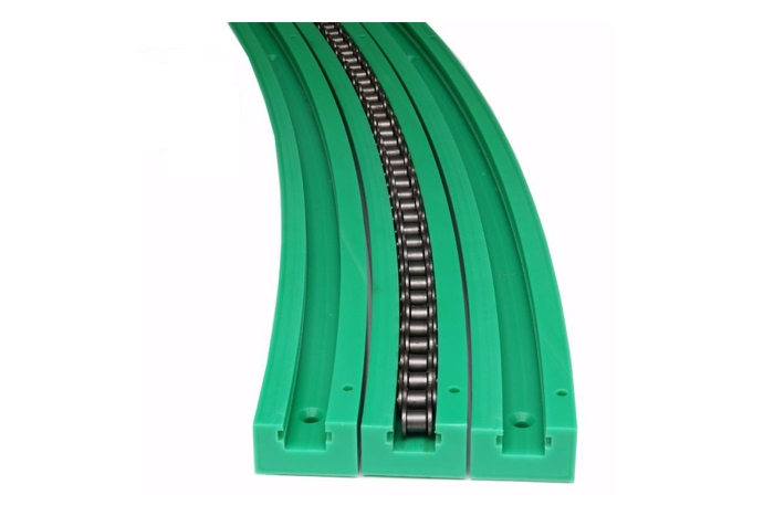 云計算在工業領域的應用和前景