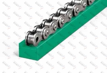 鋁型材配套墊條的分類及應用場景概述