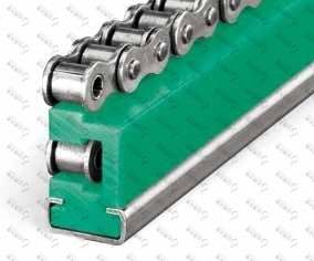 同步帶托條的優化設計與提升生產效率的實踐