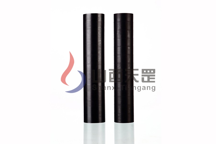 模切機導軌的材質及其影響因素