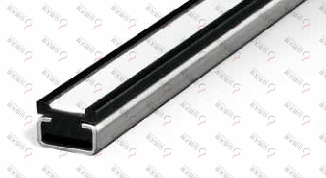 UHMW-PE的高分子結構和特殊性質