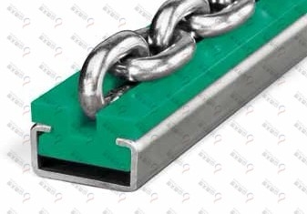 塞拉尼斯超高原料在汽車零部件制造中的應(yīng)用案例分析