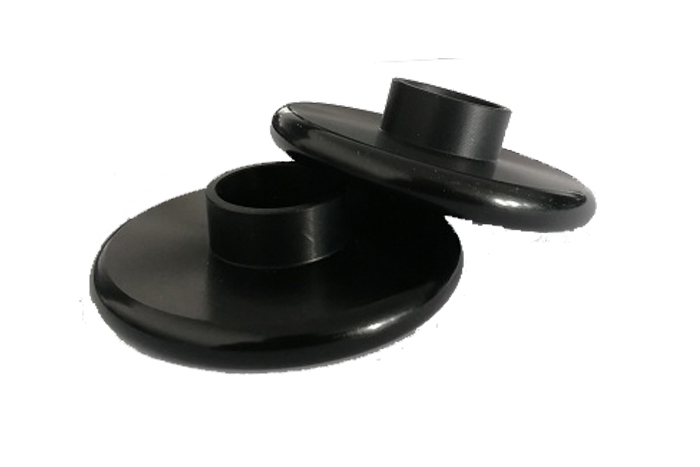 碼垛機器人的種類和適用范圍