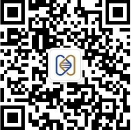 山西天罡新材料科技有限公司