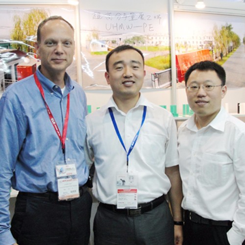 山西天罡新材料服務非常棒！