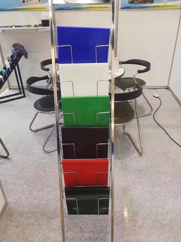 2018年第21屆韓國國際包裝展（Korea Pack 2018）