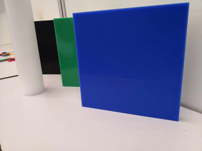 2018年中國(guó)國(guó)際酒、飲料包裝展