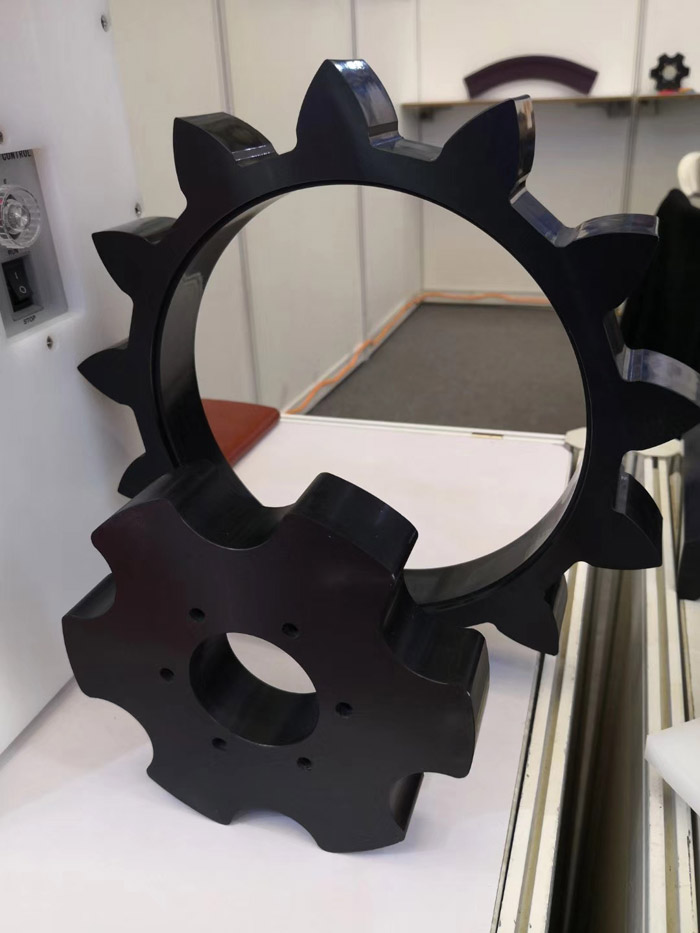 2018年中國(guó)國(guó)際酒、飲料包裝展