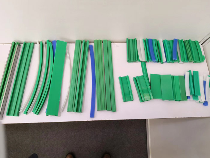 2018年中國(guó)國(guó)際酒、飲料包裝展