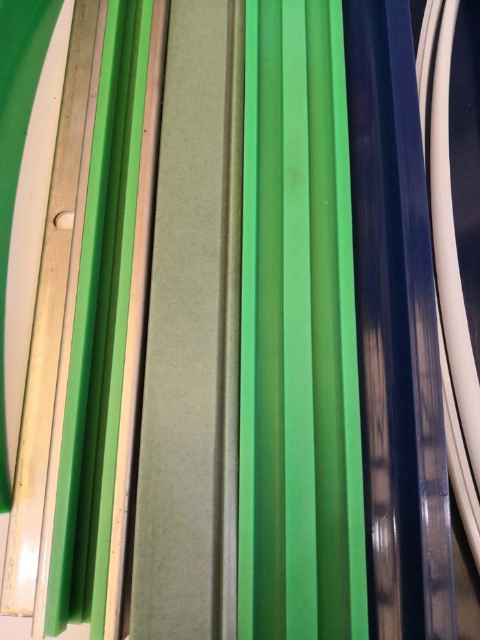 2018年中國(guó)國(guó)際酒、飲料包裝展