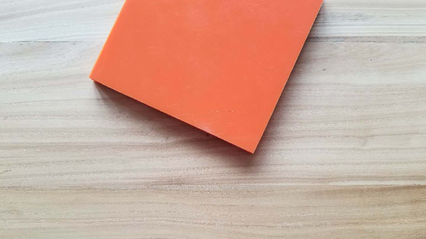 <a href=http://m.t5851.com/product/2/1/35.html target=_blank class=infotextkey>超高分子量聚乙烯板</a>