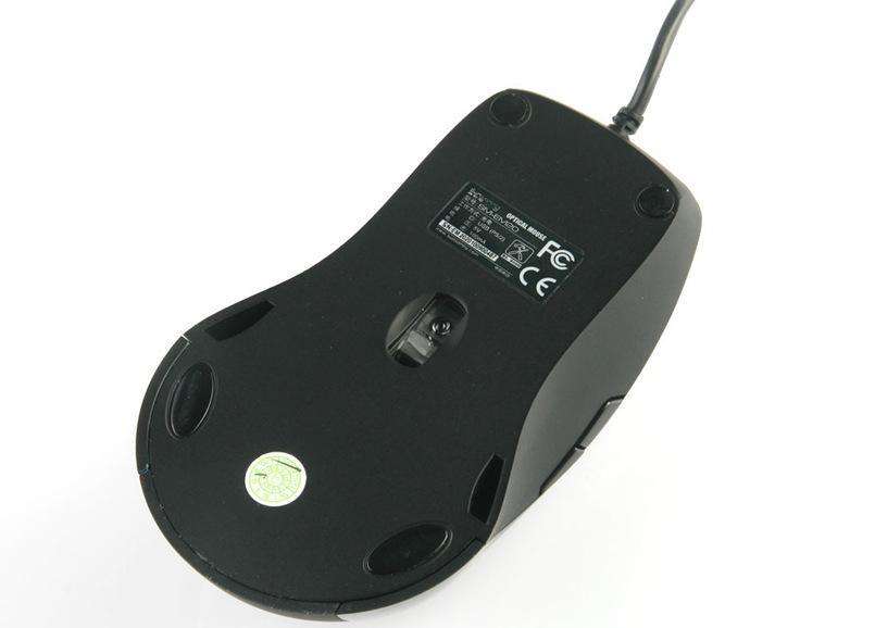 UPE高耐磨薄膜直銷