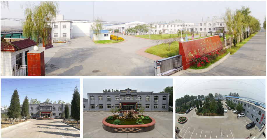 熱烈祝賀山西天罡新材料科技有限公司網(wǎng)站改版上線！