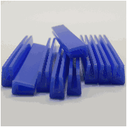 關于耐磨條，這樣講你懂了嗎