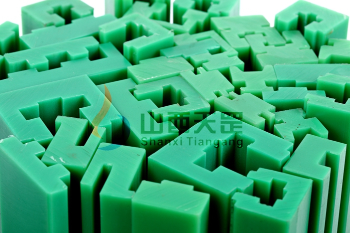 知道這些，你也會選鏈條導軌